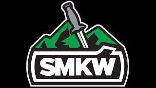 Live Video Feed at World's Largest Knife Show Place | Smoky Mountain Knife Works 03/25/2025