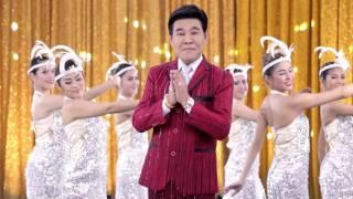 หลวงพ่อวัดไร่ขิง  - อ.ศรเทพ ศรทอง [OFFICIAL MV]