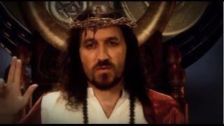 ORPHANED LAND - All Is One (OFFICIAL VIDEO)