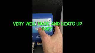 ACES DEALS JTRANS SKINNY TUMBLER PRESS