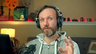 Westdoc Online Episode  7