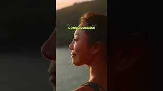Check out the full show on YouTube - THE SOCIAL DIGG w/ @misterrobgee #consciousness