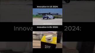 ‍️ #innovations