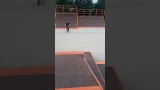Я крут