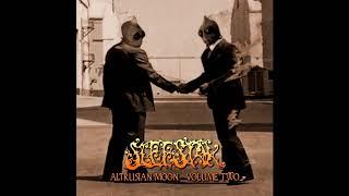 Sleestak  - Altrusian Moon  - Volume Two