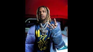 [FREE] Lil Durk x Drake Type Beat - "Actions" (prod. yshiree x dezboylayo)