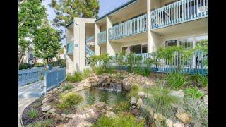 Virtual Tour - 635 S Prospect Ave #104, Redondo Beach, CA 90277