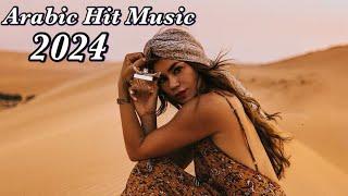 ALLAH ALLAH YA BABA| NEW ARABIC REMIX MUSIC 2024| TIK TOK ARABIC MIX 2024 