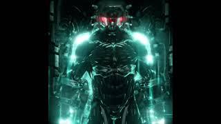 Prophet v Predator // Hanumankind - Big Dawgs