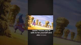 madara Uchiha got angry  | #madarauchiha #naruto #shortsfeed #shortsviral #anime
