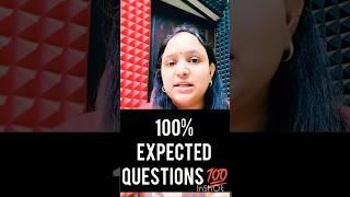  CSIR NET JUNE 2025 IMPORTANT NOTICE  100% GUARANTEED JRF #csirnet2025 #deepshikhagoswami #csirnet