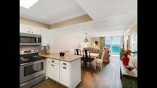 BeachCrest 504 | Seagrove Beach