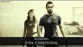 Jude Christodal -  Madonna (Banshee)