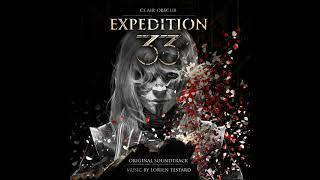 Clair Obscur: Expedition 33 - For Those Who Come After (full)