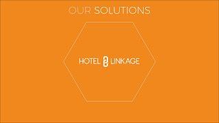 Hotel Linkage Solutions Video