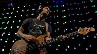 Powerplant - Hey Mr  Dogman! (Live on KEXP)