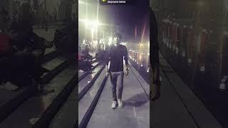 aakash se aaye hai tan mann k sache #entertainment #song #entertainment #playbacksinger #viralsong