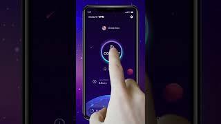 Broza VPN