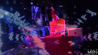 TalkmenTV - Love Garage 2014 Unofficial After Movie