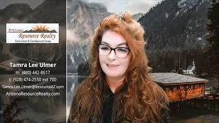 New Home buyer Town Hall - Promo Show with Tamra Lee Ulmer