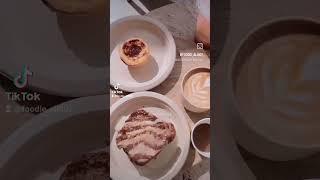 @PeopleVsFood #fyp #foodblogger #fypシ #highlights #food #blogger #blog #highlight @YouTube