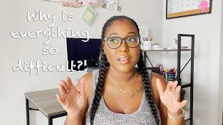What I Wish I Knew Earlier (the small things no one talks about) | Clinical Psychology