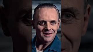 Jodie Foster on Anthony Hopkins’ Chilling Improv in The Silence of the Lambs! | CinemaSnapClips