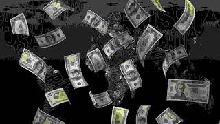 Top 10 richest countries that you didnt know