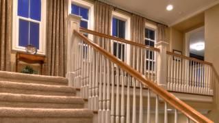 Coastal Orange County Homes for Sale - Evening Breeze Property - Huntington Beach, CA