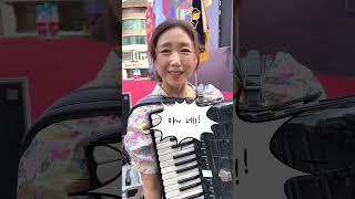 평양예술단은 정말 평양에서 오신분들이 맞는가?!