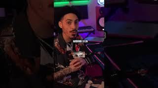 Audio Interfaces For Your Home Studio ️ What Do You Suggest?