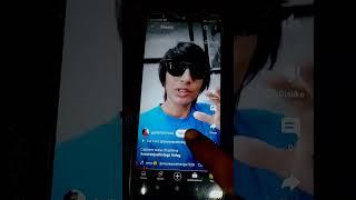 Sourav Joshi vlog #souravjoshivlogs #vlog #vlogs #yt #shorts