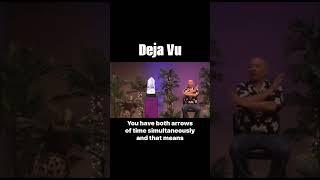 Bashar | What Is Deja Vu Really?