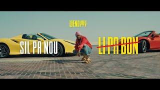 Wendyyy _ Sil pa nou li pa bon ( Official Video ) S1. E2