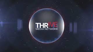 Thrive Media Network