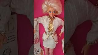 Vintage Barbie at Caloundra #barbie #dolls #barbiedoll