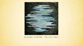 Susanne Sundfør - Kamikaze