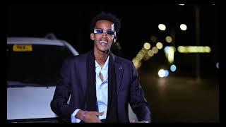 ALI JOKER | NOLOL WAA II BILOW | OFFICIAL MUSIC  VIDEO | 2024