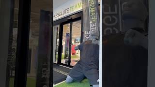 BLACK FRIDAY - tal van kortingen op voetbalproducten voor de start van het eindejaarseizoen! 