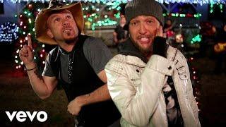 LoCash Cowboys - What Time Is It?