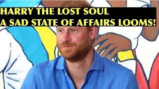 PRINCE HARRY - DADDY DEAREST - NEW DILEMMA - LATEST #princeharrry #meghan #royal