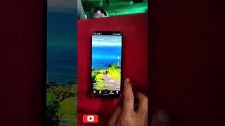 please subscribe  #gadgests #magic #shortvideo #shortvideo #magictrickssecret