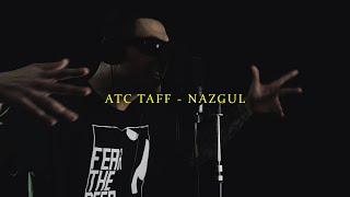 ATC Taff - NAZGUL