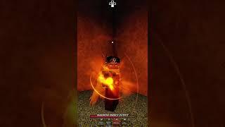 @FloatyZone you thought you could escape?… #roblox #tsbg #tsb #funny #videogames #floatyzone