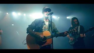 Dallas Smith - Wasting My Time (Live In Concert)