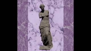 DIGITAL HERMES ヘルメス by Maitro (Mx-v-Lx 3D-take)