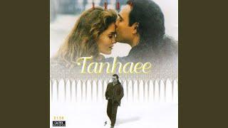 Tanhaee