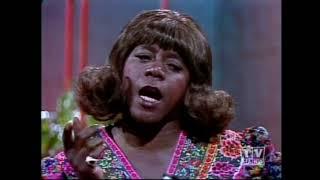 Flip Wilson Geraldine this is your life October 1973