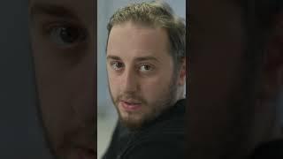 Who experienced this situation?  - Towards Eternity #shorts
