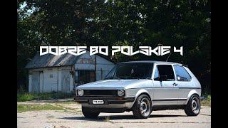 || dobre bo polskie 4#| | ️ | |